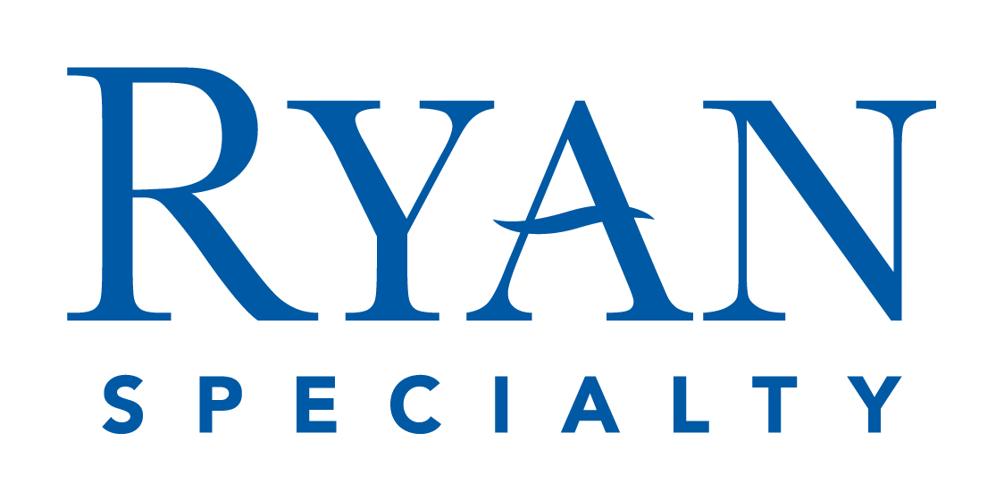 RyanSpecialty_RGB.jpg