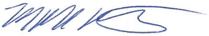 MSK Sig.jpg