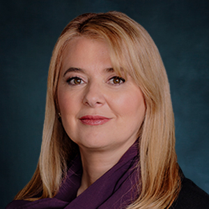 francesca_cornelli_proxy.jpg
