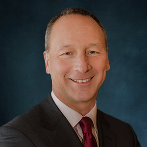 anthony_kuczinski_proxy.jpg