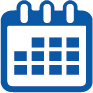 Calendar IMG.jpg