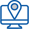 Place IMG.jpg
