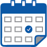 Record Date IMG.jpg