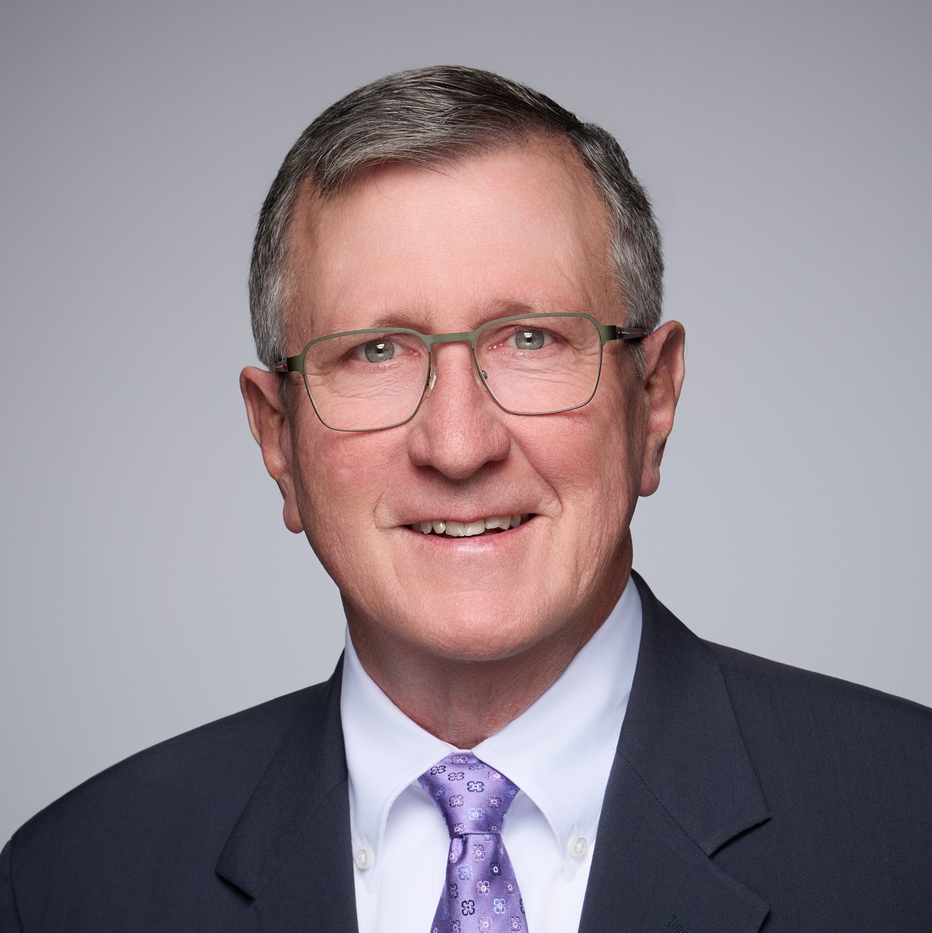 Bolger-2026 Proxy.jpg