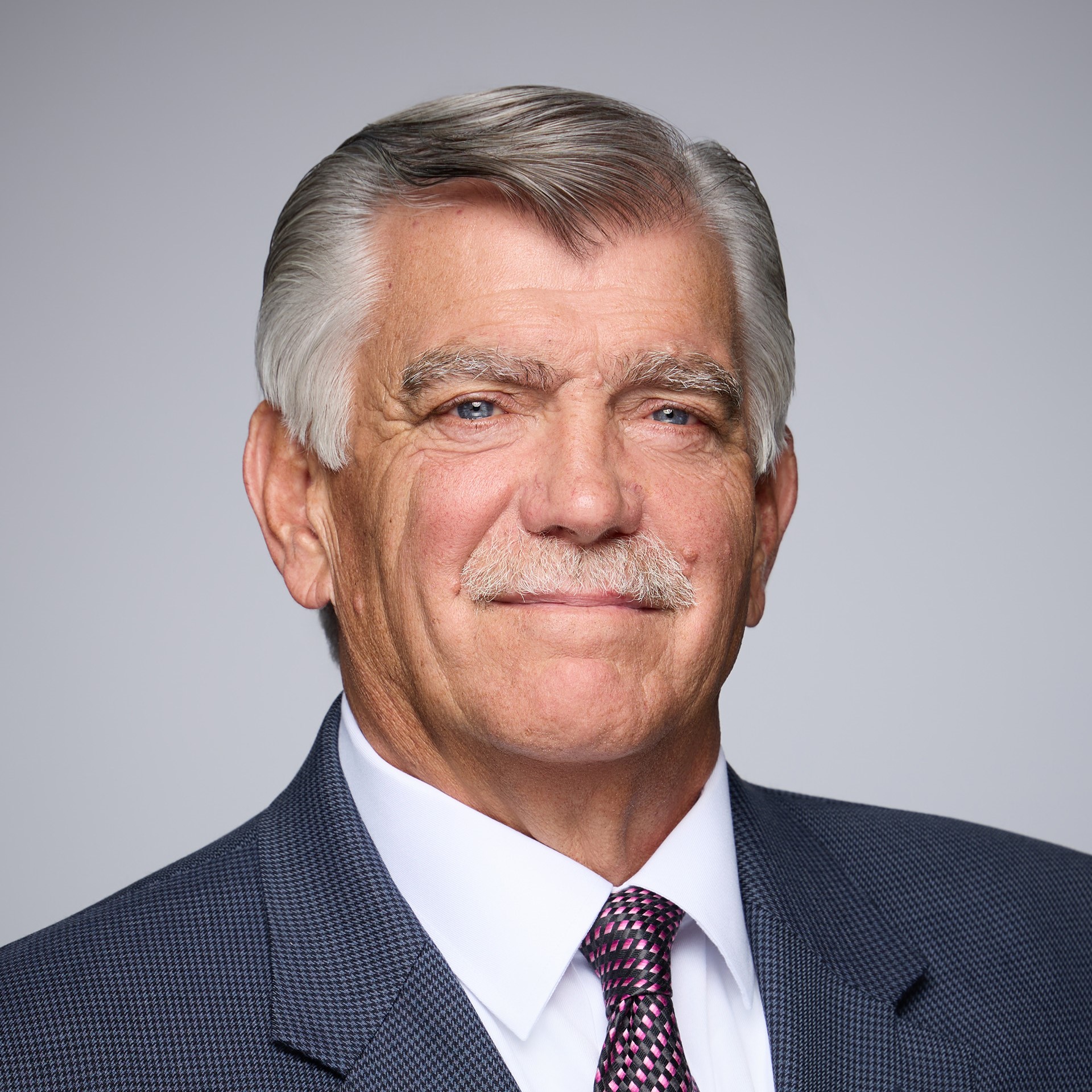 Bungert-2026 Proxy.jpg