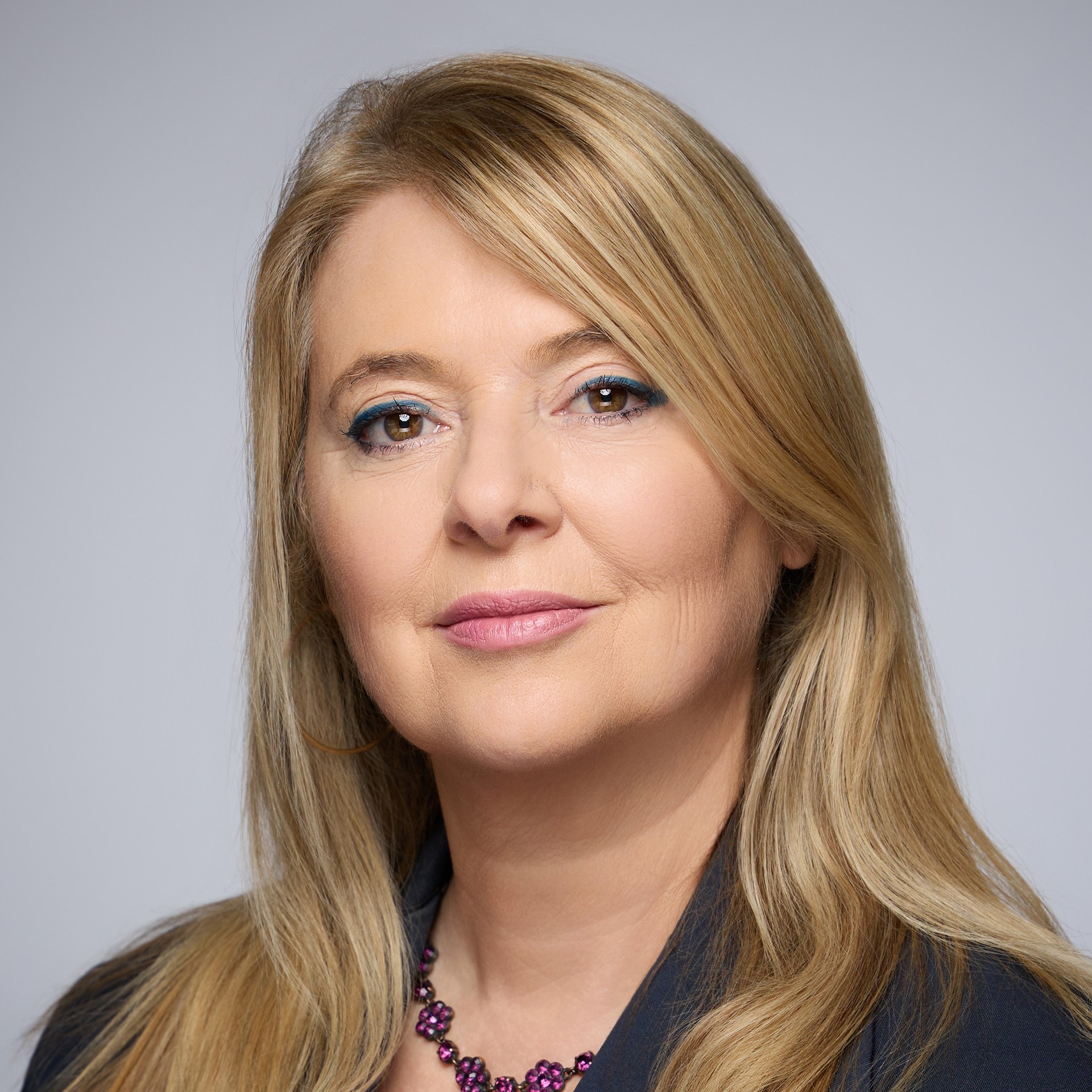 Cornelli-2026 Proxy.jpg