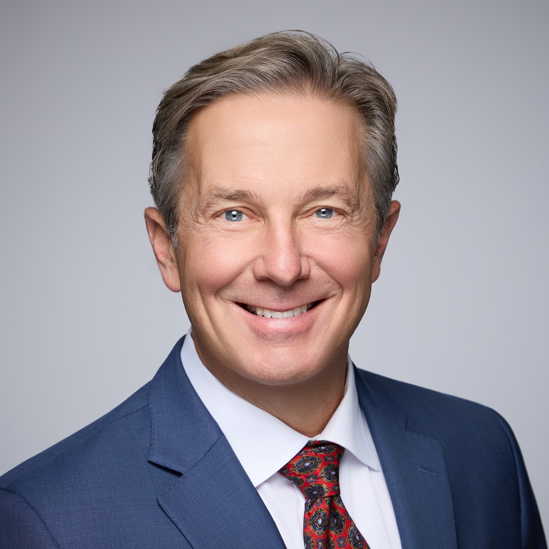 Cortezi-2026 Proxy.jpg