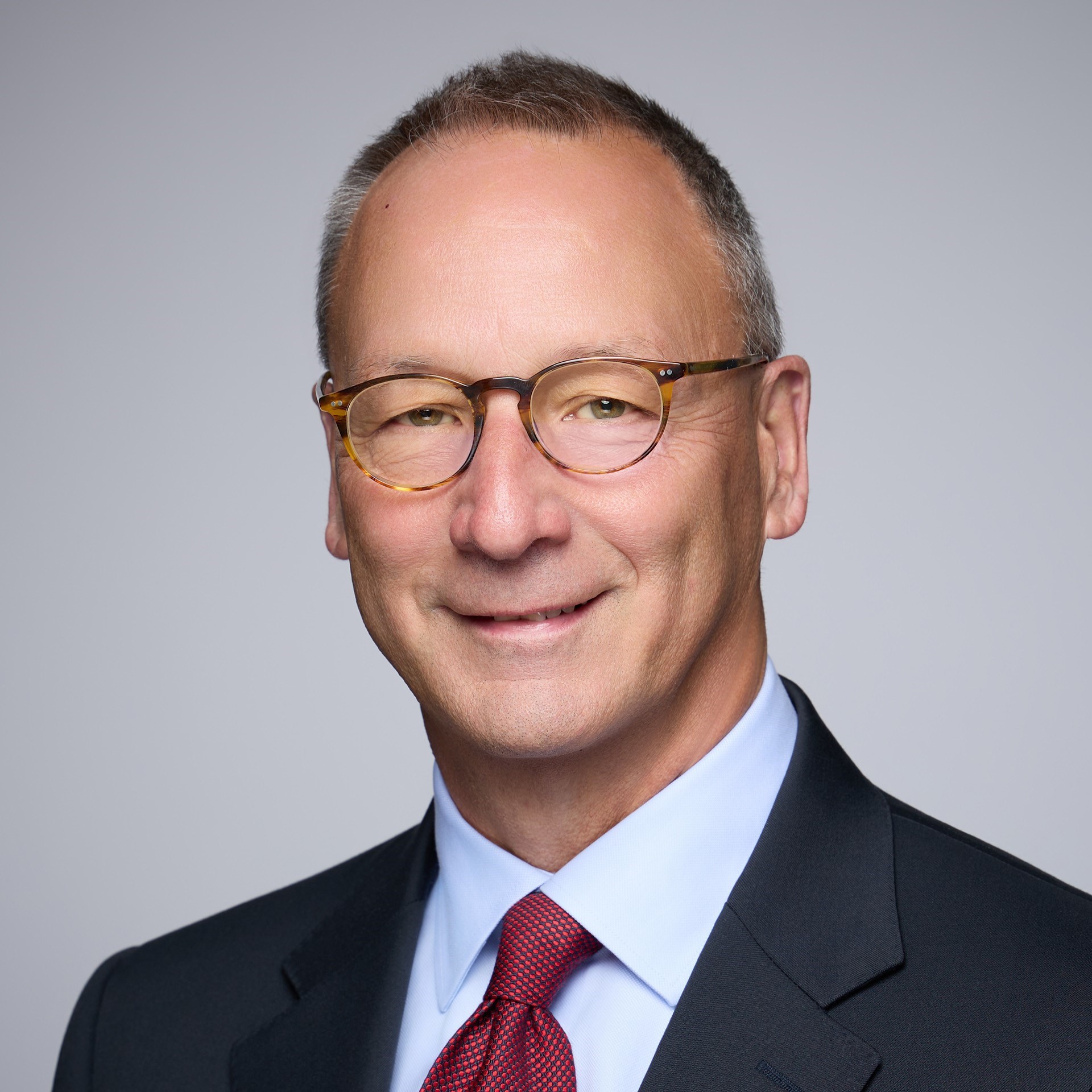 Kuczinski-2026 Proxy.jpg