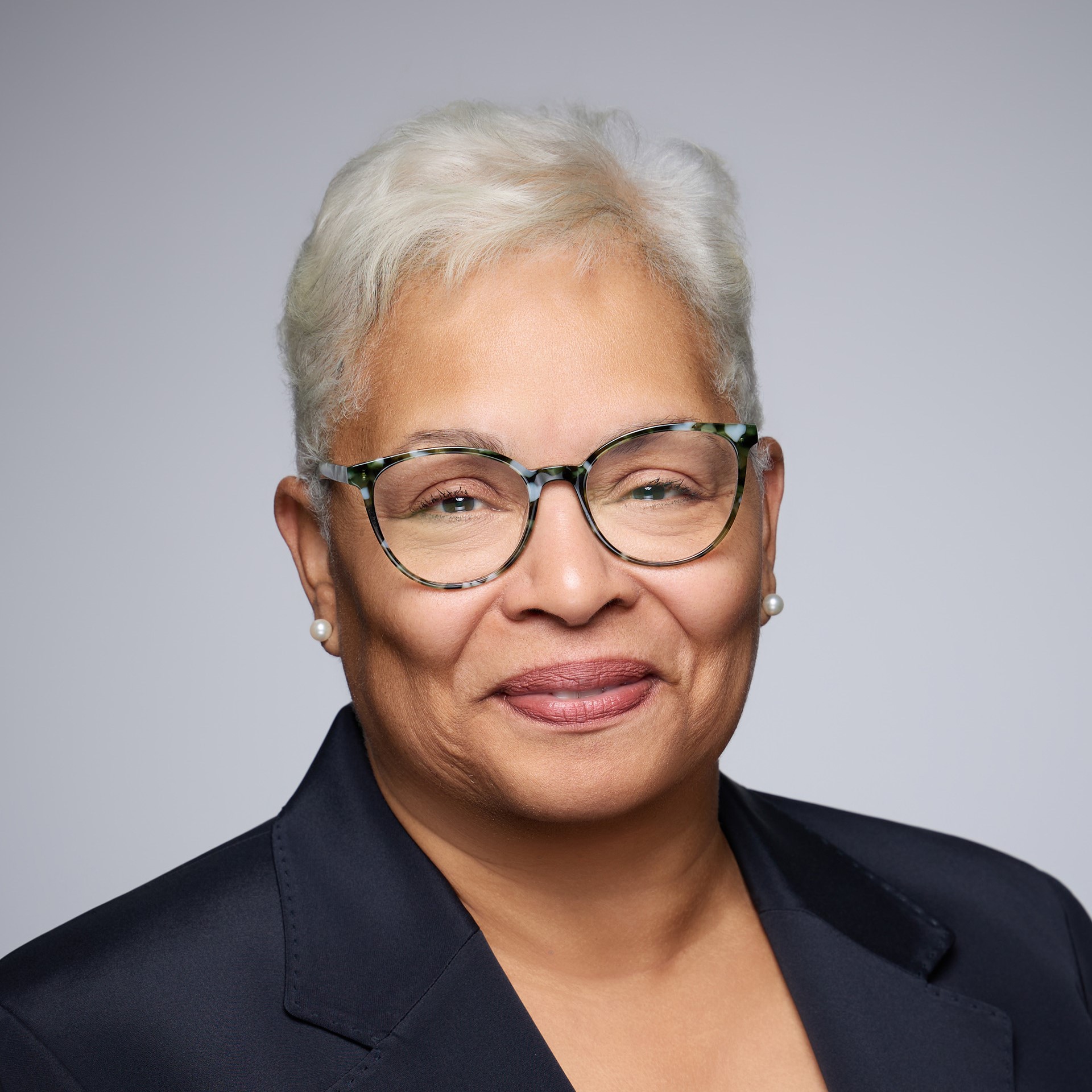 Collins-2026 Proxy.jpg