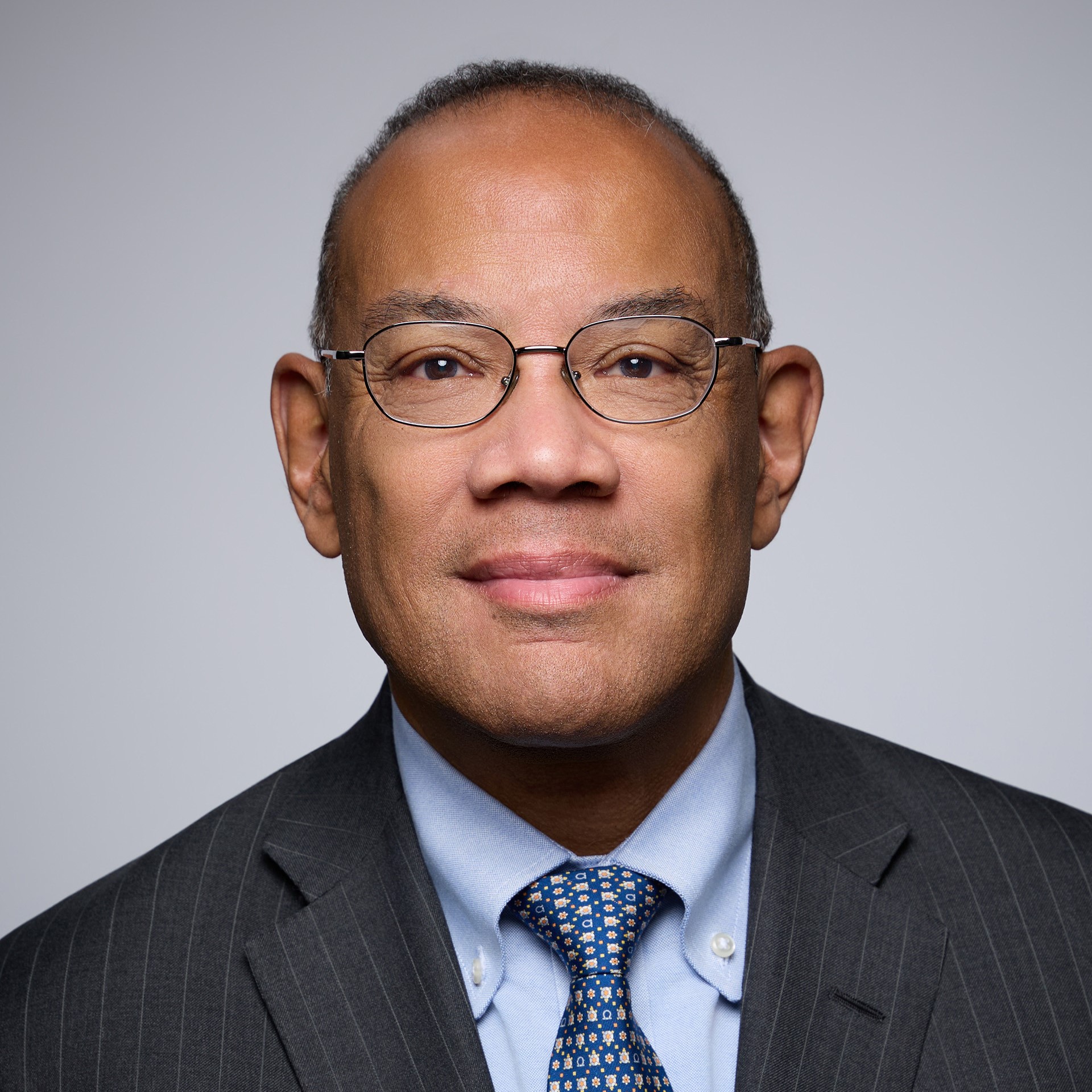 Rogers-2026 Proxy.jpg