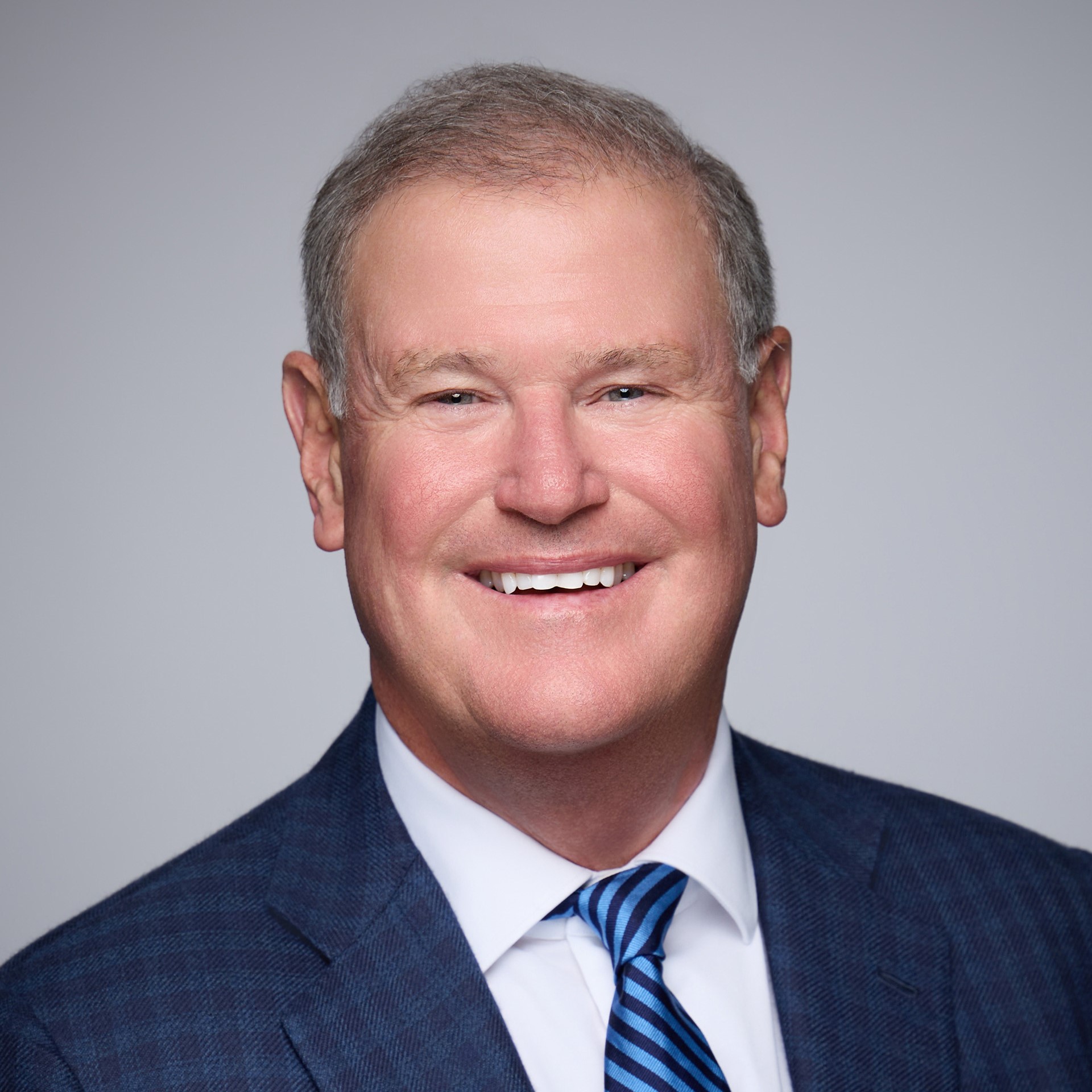 Turner-2026 Proxy.jpg