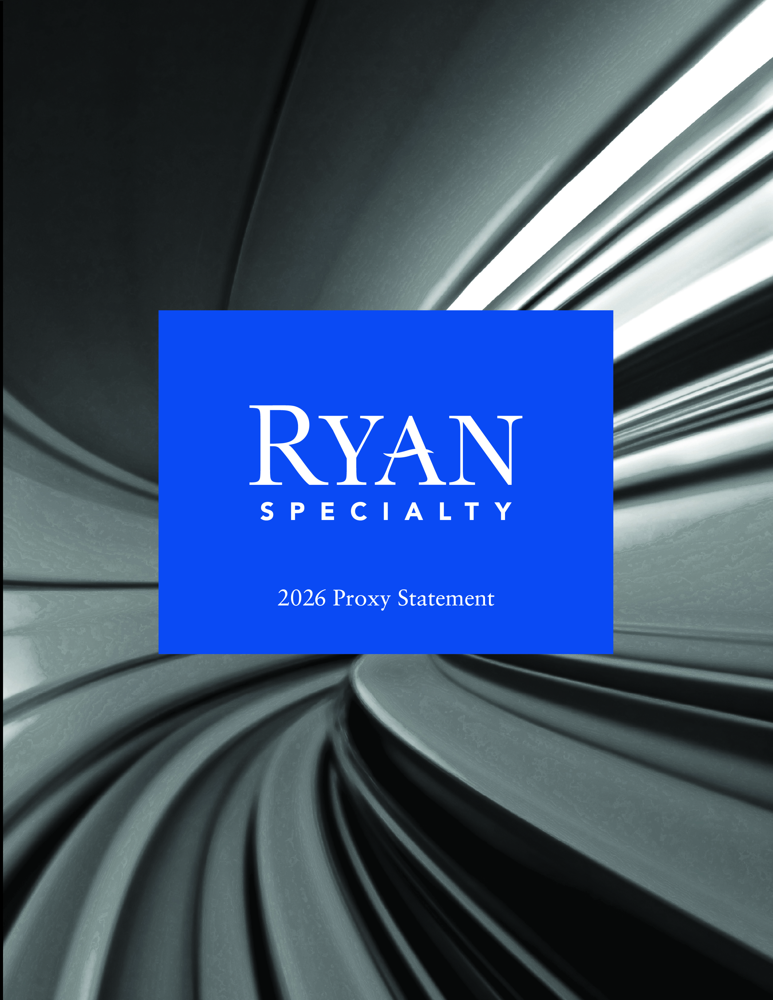 RyanSpecialty_Proxy-02192026-Front Cover.jpg