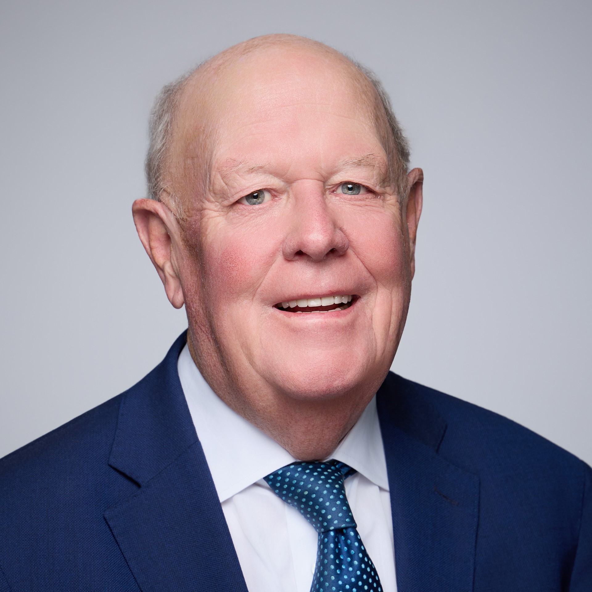 O_halleran-2026 Proxy.jpg