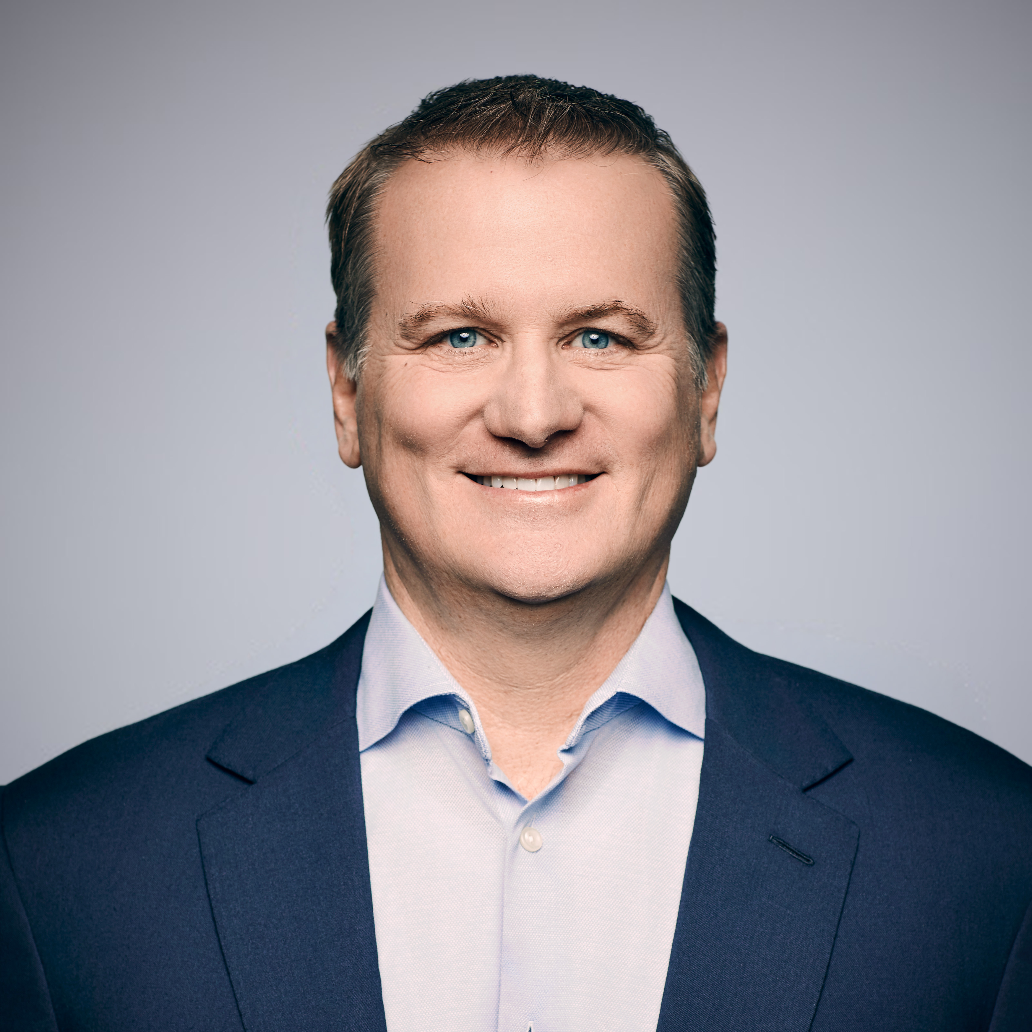 Ryan-Pat Jr-2024-EXT-final-2.jpg