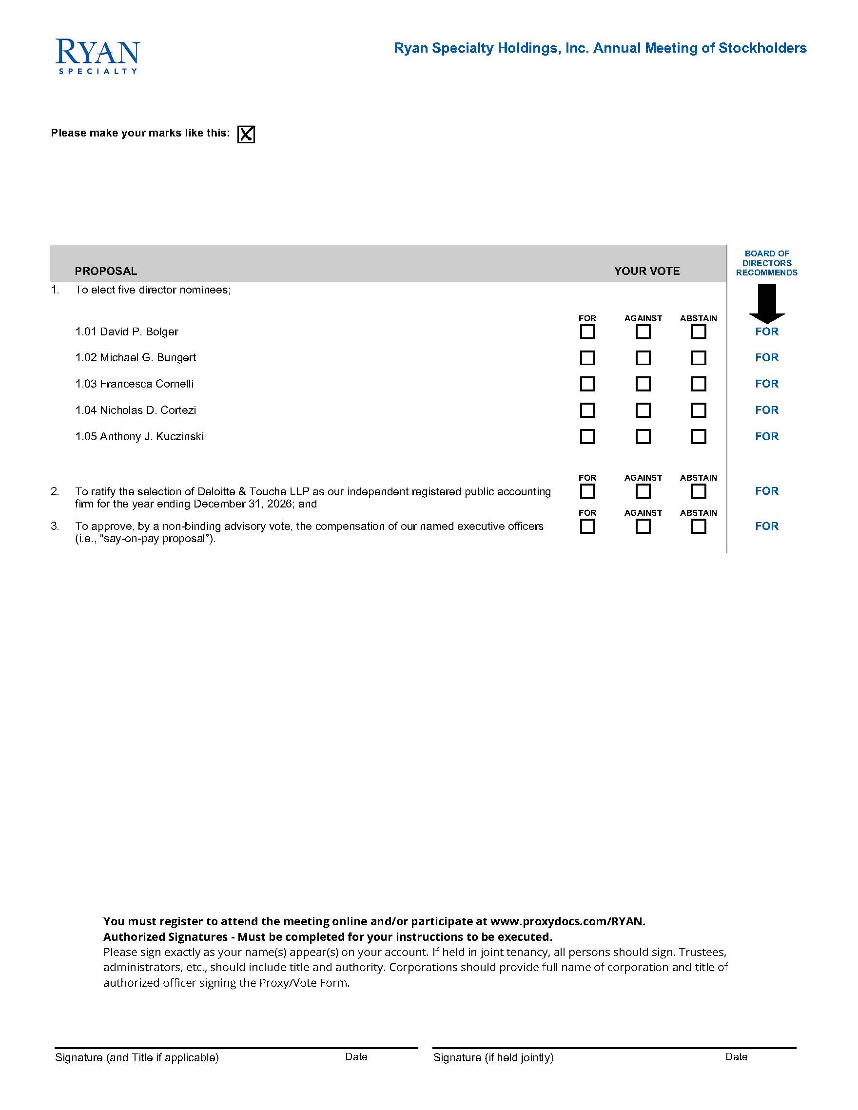 PC Proof_03.12.26_Page 2.jpg